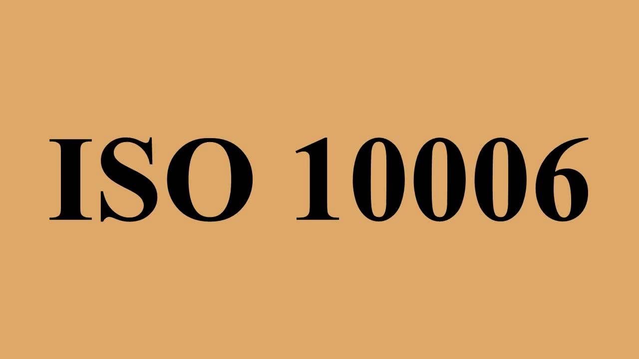 iso_10006